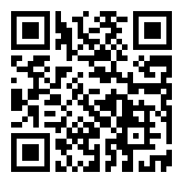 精彩读书二维码下载图