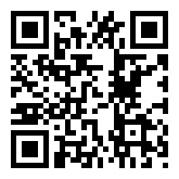 小月记二维码下载图