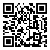 画说彭泽二维码下载图