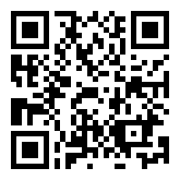 书舒爱读二维码下载图