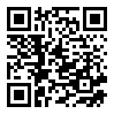 好书屋免费二维码下载图