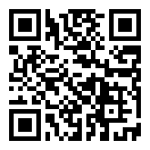 国网商旅二维码下载图