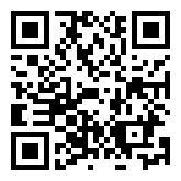 美呗二维码下载图