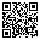 易加易出行二维码下载图