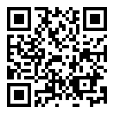 天津微视觉二维码下载图