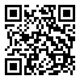 益伴二维码下载图