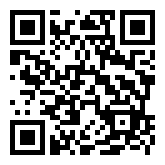 广元民宿二维码下载图