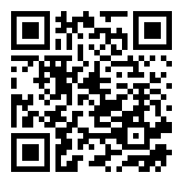 翘班玩游戏是绝对不可能的二维码下载图