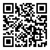 哎上课二维码下载图