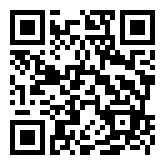 丝瓜小说二维码下载图