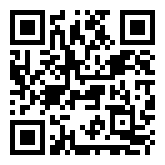 记乎二维码下载图