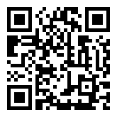 美阅小说二维码下载图