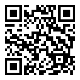 书香博士二维码下载图