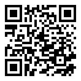 掌上免费小说书二维码下载图