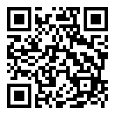 吃乎外卖二维码下载图