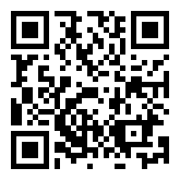 精英工会二维码下载图