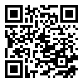 小说星球二维码下载图