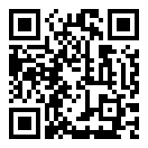 铁血军事二维码下载图