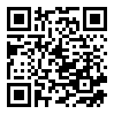 终极模拟赛车二维码下载图