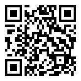 烟台时刻二维码下载图