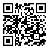 摩托车交通二维码下载图