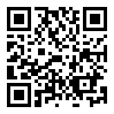 汽车特技驾驶2019二维码下载图