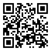 106学习二维码下载图