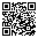 环球新军事二维码下载图