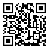 必看阅读二维码下载图