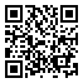 金星四级词汇二维码下载图