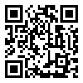 学测星二维码下载图