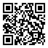 多多猫漫画二维码下载图