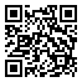 上海人社二维码下载图