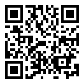 疯狂叫醒二维码下载图