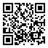 碎片记忆二维码下载图