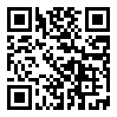 手游视界二维码下载图