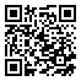 女神集二维码下载图