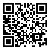 热推二维码下载图