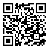 云上叶县二维码下载图