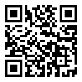 快瘦瘦二维码下载图