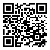 派利儿头条二维码下载图