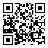 江苏人社二维码下载图