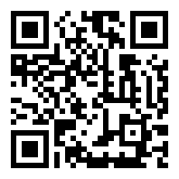 918足球二维码下载图