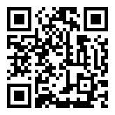 游点酷二维码下载图