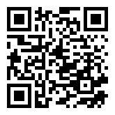 酷学院二维码下载图