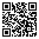 看看阅读二维码下载图