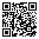 蛋壳健康二维码下载图