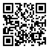 南宁新闻二维码下载图