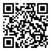 云上崇阳二维码下载图