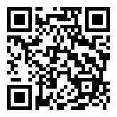 有识读书二维码下载图